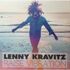 Lenny Kravitz - Raise Vibration (Super Deluxe Editon) 