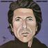 Leonard Cohen - Recent Songs 