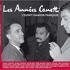 Jacques Canetti - Les Annees Canetti 