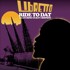 Libretto - Ride To Dat / Da Bump! 