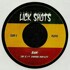 Jay Z / Foxy Brown - Lickshot Vol 1 