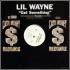 Lil Wayne - Get Something 