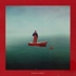 Lil Yachty - Lil Boat (Red Vinyl) 