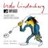 Udo Lindenberg - MTV Unplugged - Atlantic Suite (Live aus dem Hotel Atlantic) 