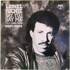 Lionel Richie - Say You, Say Me / Can't Slow Down 
