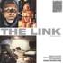 Ennio Morricone - OST The Link (Extrasensorial) 