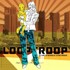 Looptroop - The Struggle Continues (Deluxe Edition + Instrumentals) 