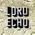 Lord Echo - Melodies 