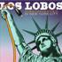 Los Lobos - Disconnected In New York City 