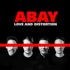 Abay - Love and Distortion 