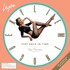Kylie Minogue - Step Back In Time (Mint Green Vinyl) 
