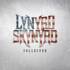 Lynyrd Skynyrd - Collected (Black Vinyl) 