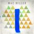 Mac Miller - Blue Slide Park 