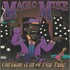 Magic Mike - Old Game With A New Twist (Black Vinyl) 