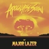 Major Lazer (Diplo & Switch) - Apocalypse Soon EP 