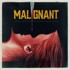 Joseph Bishara - Malignant (Soundtrack / O.S.T.) 
