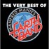 Manfred Mann's Earth Band - The Very Best Of 