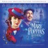 Various - Mary Poppins Returns (Soundtrack / O.S.T.) 