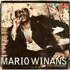 Mario Winans - Don't Know (W/ Remixes) 