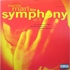 Marley Marl - The Symphony, Pt. II 
