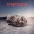 Marteria - Zum Glück In Die Zukunft 
