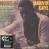 Marvin Gaye - Moods Of Marvin Gaye 