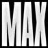 Max Mutzke - MAX 