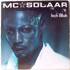 MC Solaar - Inch' Allah 