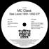 MC Class - See Level 1991-1993 EP 