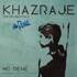 MC Rene & Figub Brazlevic - KHAZRAJE (Instrumentals - Signed) 
