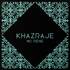 MC Rene & Figub Brazlevic - KHAZRAJE (Limited Signed Deluxe BOX) 