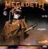 Megadeth  - So Far, So Good... So What! 