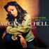 Megan Rochell - The One You Need 