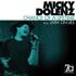 Micky Dolenz - Chance Of A Lifetime / Livin' On Lies (RSD 2016) 