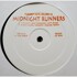 Midnight Runners - Tugboat Edits Volume 14 
