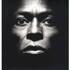 Miles Davis - Tutu (Deluxe Edition) 