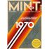 MINT - Magazin für Vinyl Kultur - Nr. 37 
