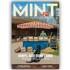 MINT - Magazin für Vinyl Kultur - Nr. 28 