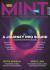 MINT - Magazin für Vinyl Kultur - Nr. 35 