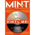 MINT - Magazin für Vinyl Kultur - Nr. 42 