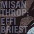 Misanthrop - Effi Briest 