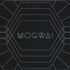Mogwai - Rave Tapes (Box Set) 
