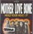 Mother Love Bone - Hold Your Head Up 