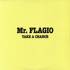 Mr. Flagio - Take A Chance 