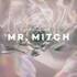 Mr. Mitch - Parallel Memories 
