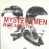 Mysterymen - Wide Apart 