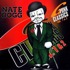 Nate Dogg - G-Funk Classics Vol. 1 & 2 