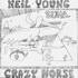 Neil Young with Crazy Horse - Zuma 