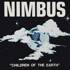 Nimbus - Children Of The Earth 