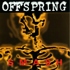The Offspring - Smash 